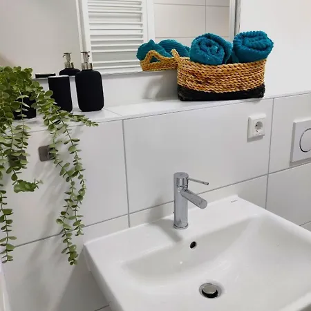 Attractive, 1-room In A Sought-after Location! Nuremberg